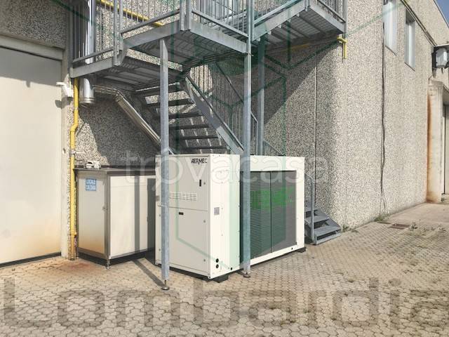 immagine annuncio 6 di 13