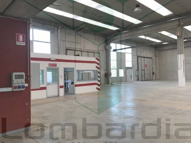 immagine annuncio 3 di 13