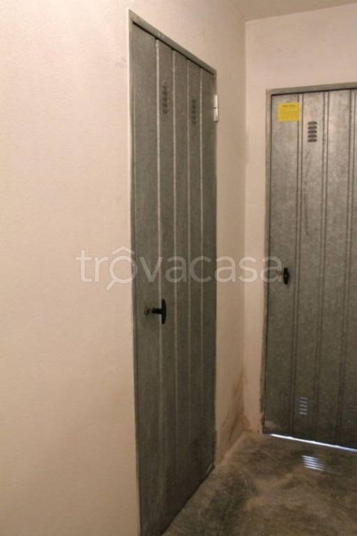 immagine annuncio 9 di 12