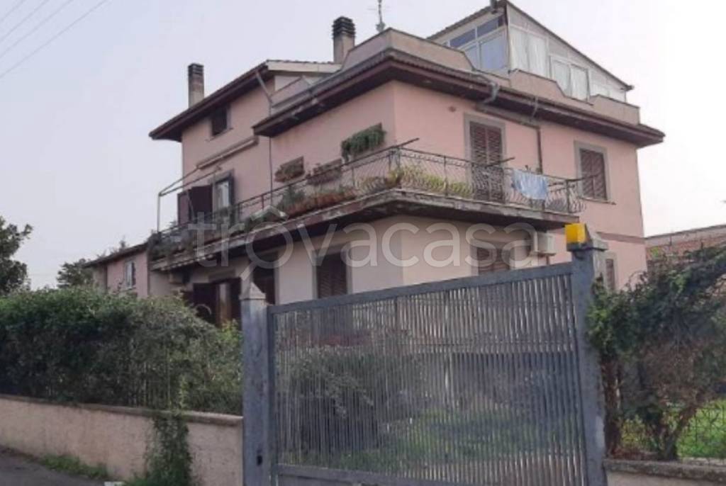 immagine annuncio 3 di 14