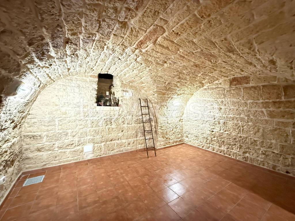 immagine annuncio 4 di 7