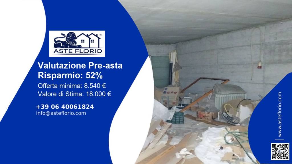 immagine annuncio 1 di 11