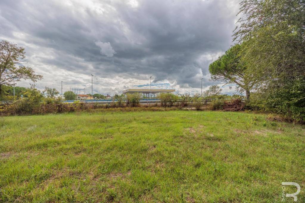 immagine annuncio 7 di 13