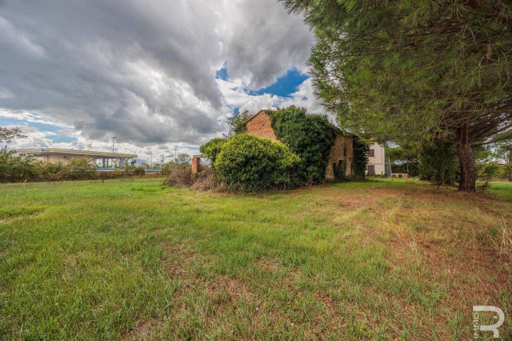 immagine annuncio 10 di 13