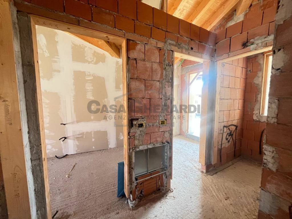 immagine annuncio 3 di 8