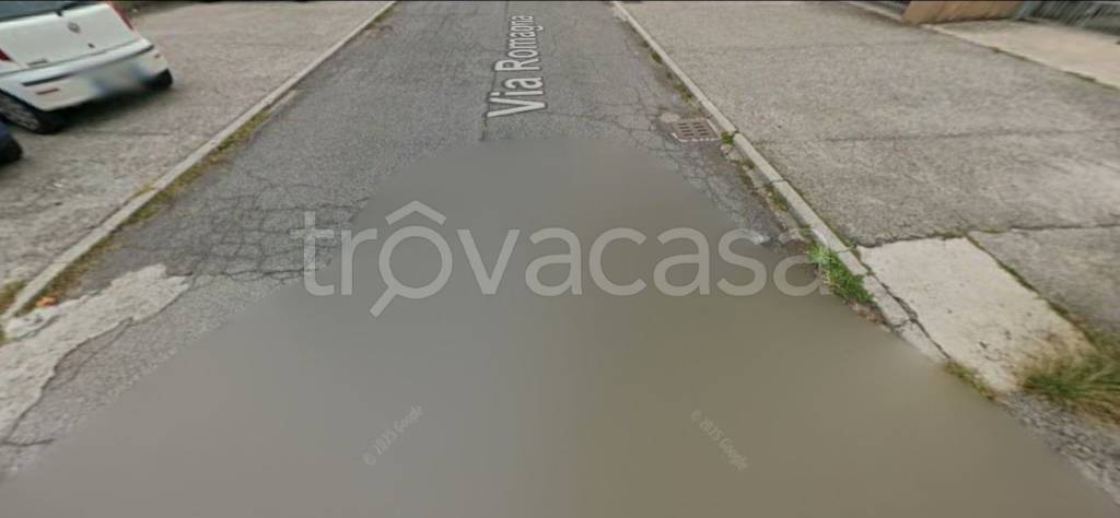 immagine annuncio 5 di 11