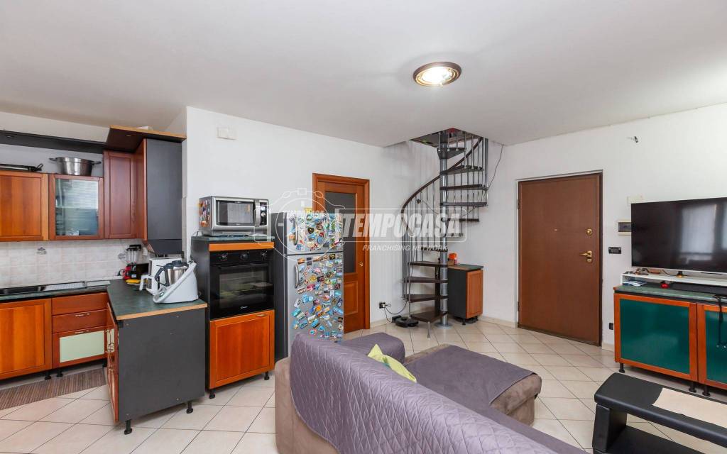 immagine annuncio 3 di 15