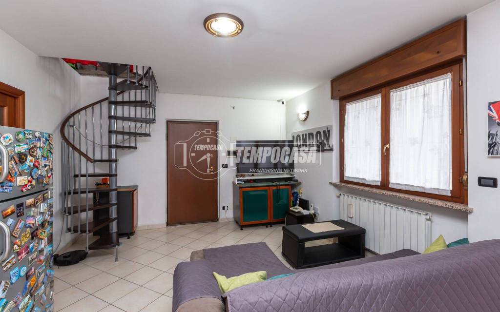 immagine annuncio 5 di 15