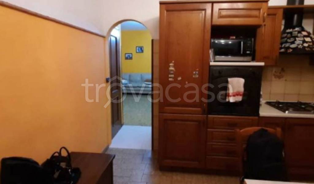 immagine annuncio 11 di 14