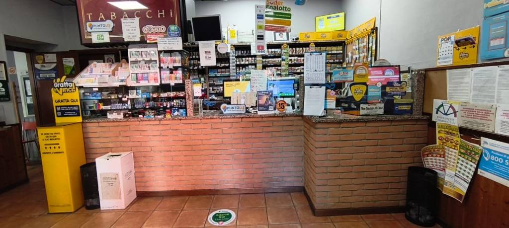 immagine annuncio 6 di 7