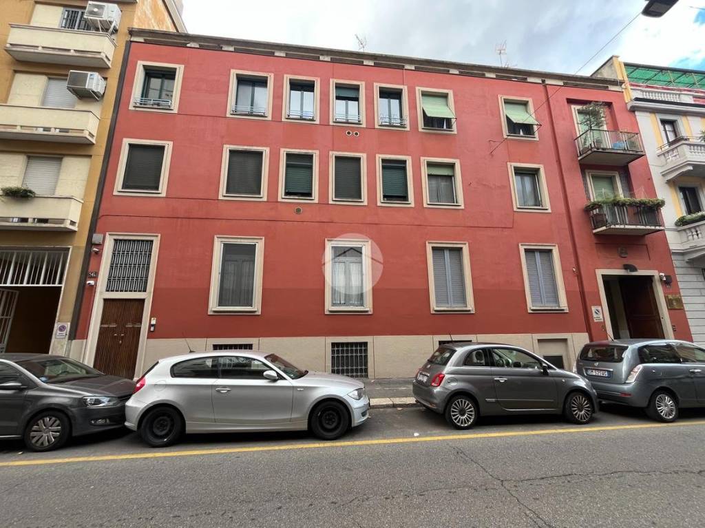 immagine annuncio 11 di 12