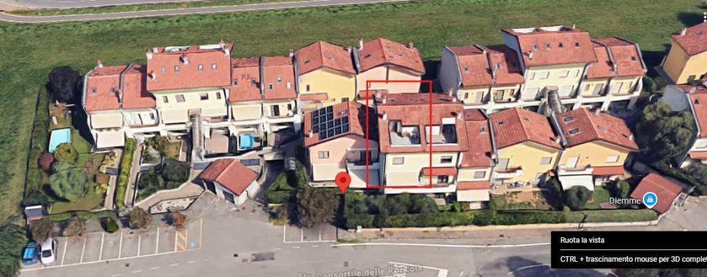 immagine annuncio 1 di 12