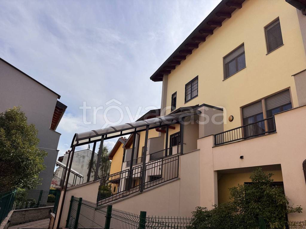 immagine annuncio 3 di 12