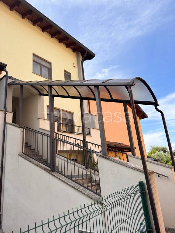 immagine annuncio 4 di 12