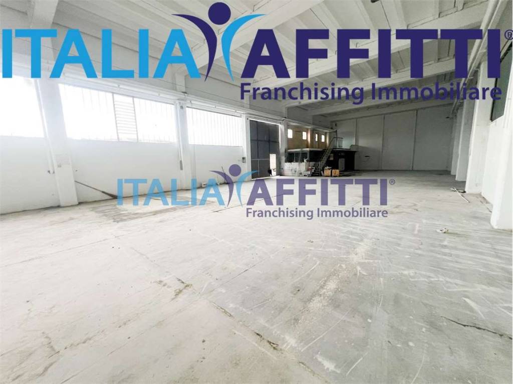 immagine annuncio 8 di 11