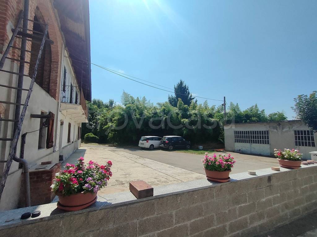 immagine annuncio 4 di 15