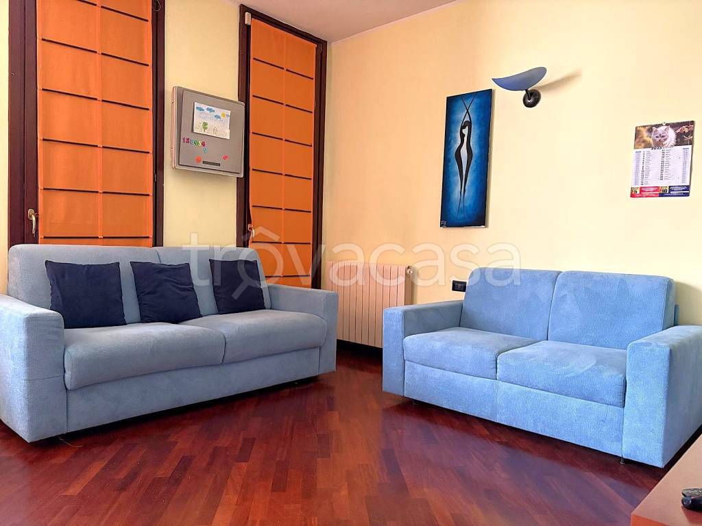 immagine annuncio 2 di 15