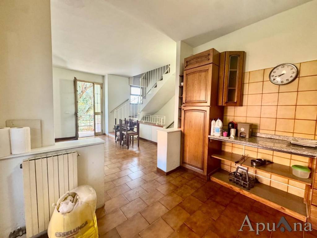 immagine annuncio 1 di 14