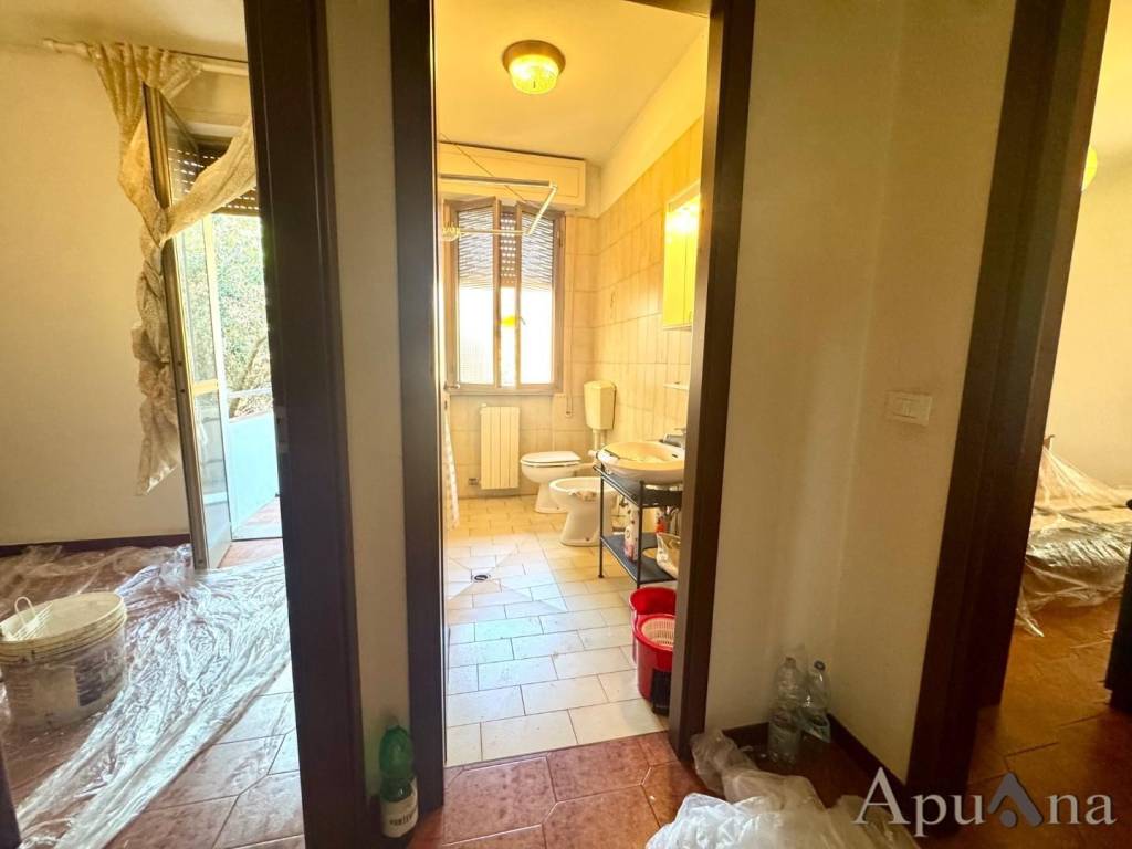 immagine annuncio 4 di 14