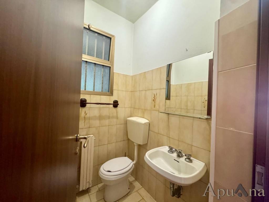 immagine annuncio 9 di 14