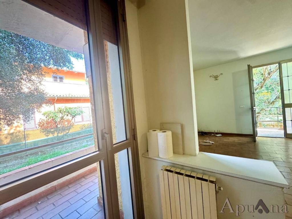 immagine annuncio 11 di 14