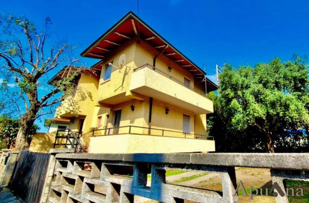 immagine annuncio 13 di 14