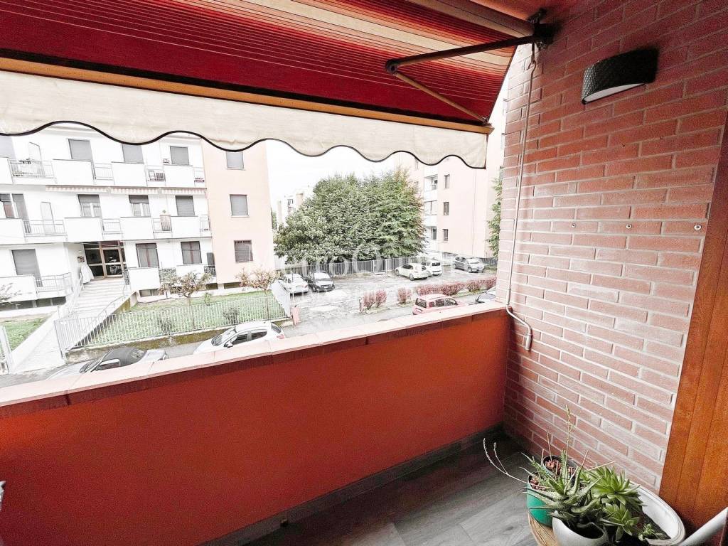 immagine annuncio 9 di 15