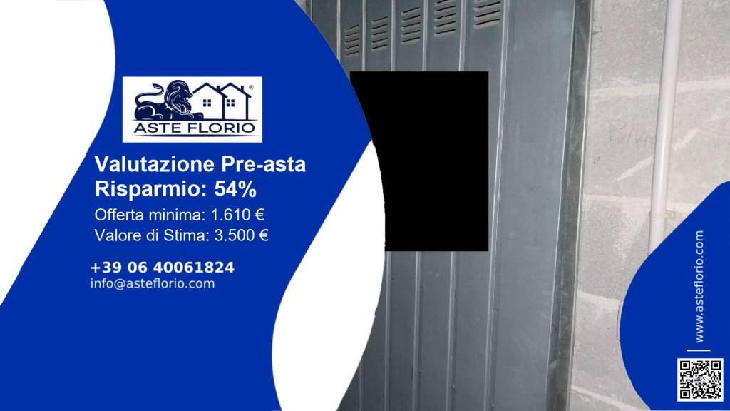 immagine annuncio 1 di 11