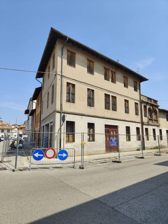 immagine annuncio 2 di 7