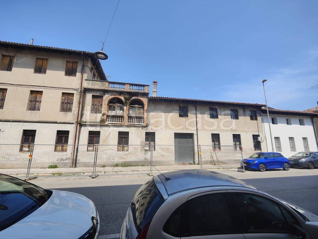 immagine annuncio 3 di 7