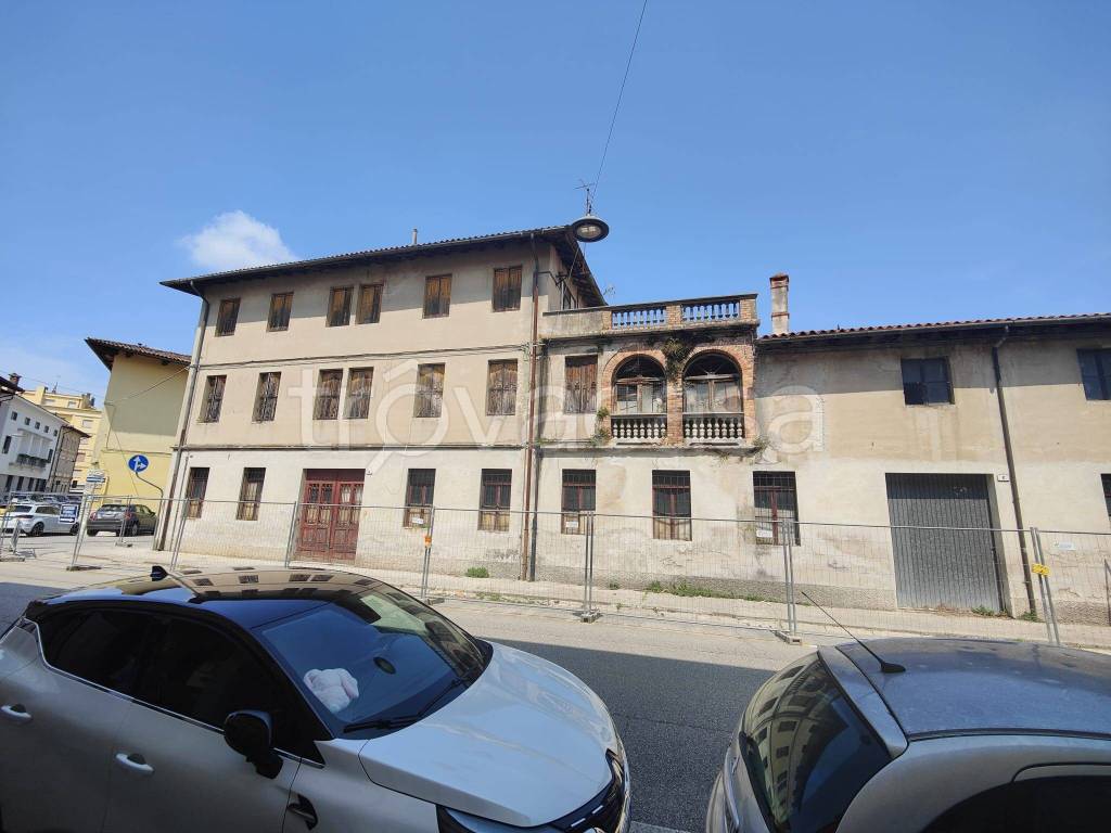 immagine annuncio 4 di 7
