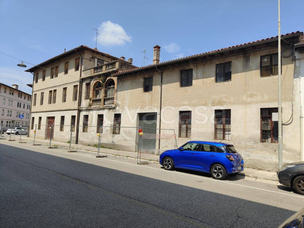 immagine annuncio 5 di 7