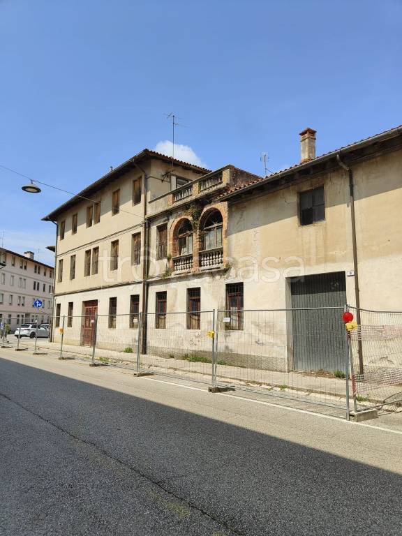 immagine annuncio 6 di 7