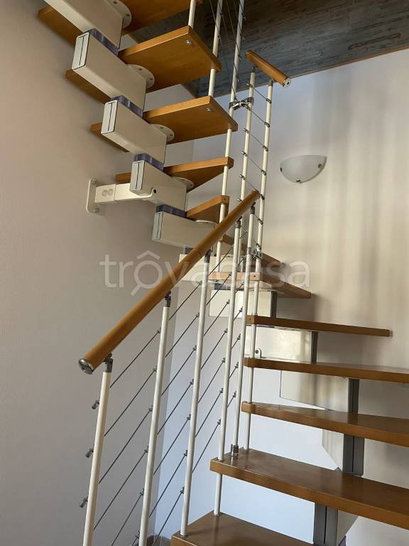 immagine annuncio 5 di 11