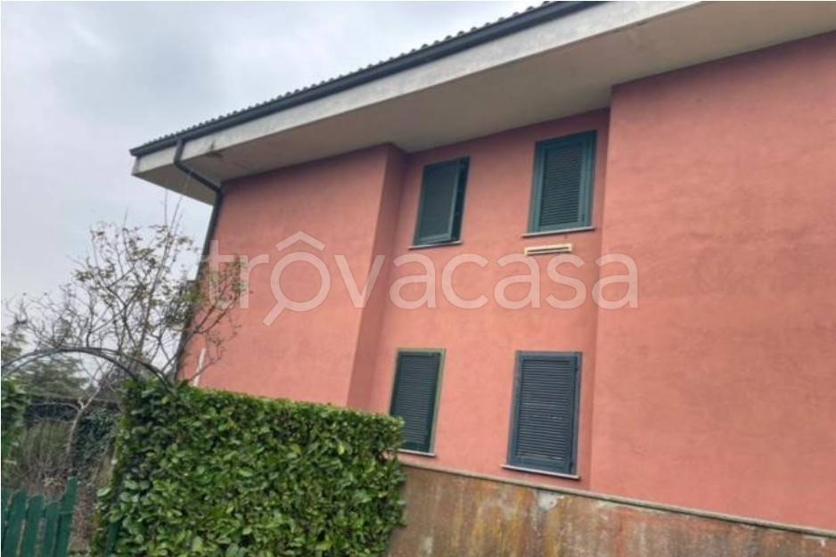 immagine annuncio 2 di 11