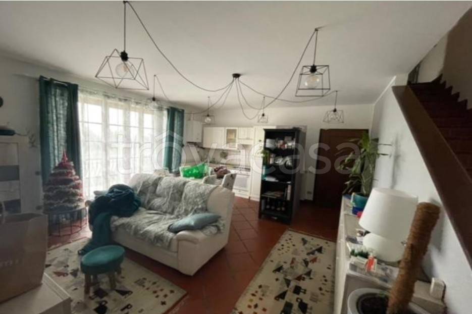 immagine annuncio 6 di 11