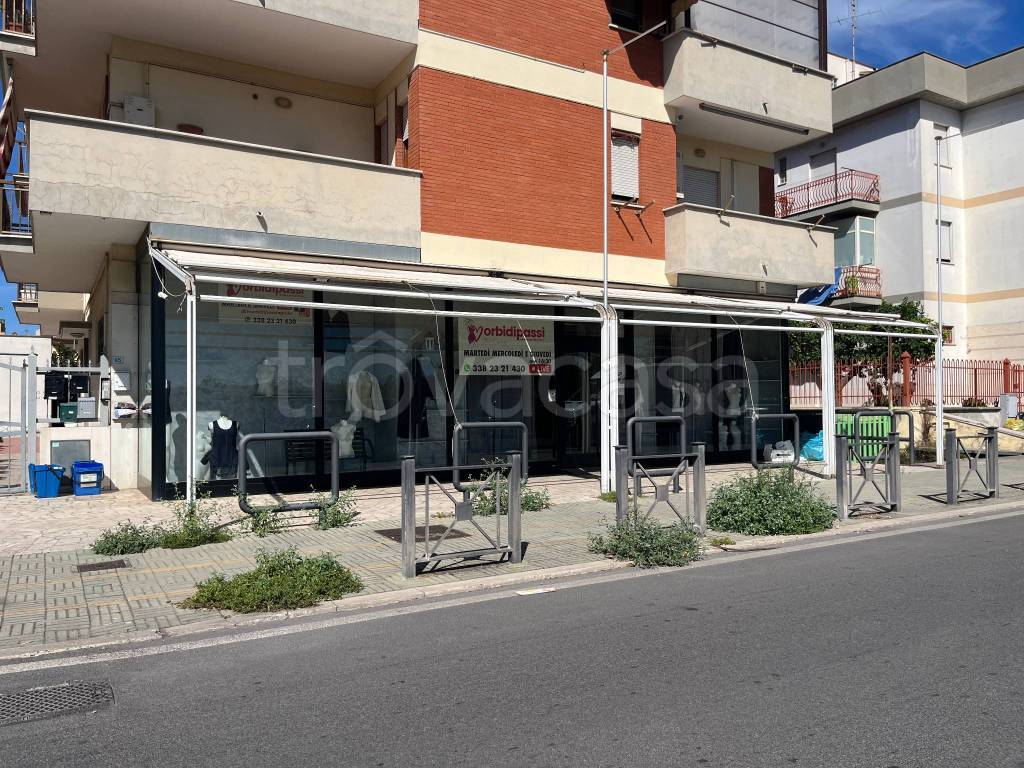 immagine annuncio 1 di 3