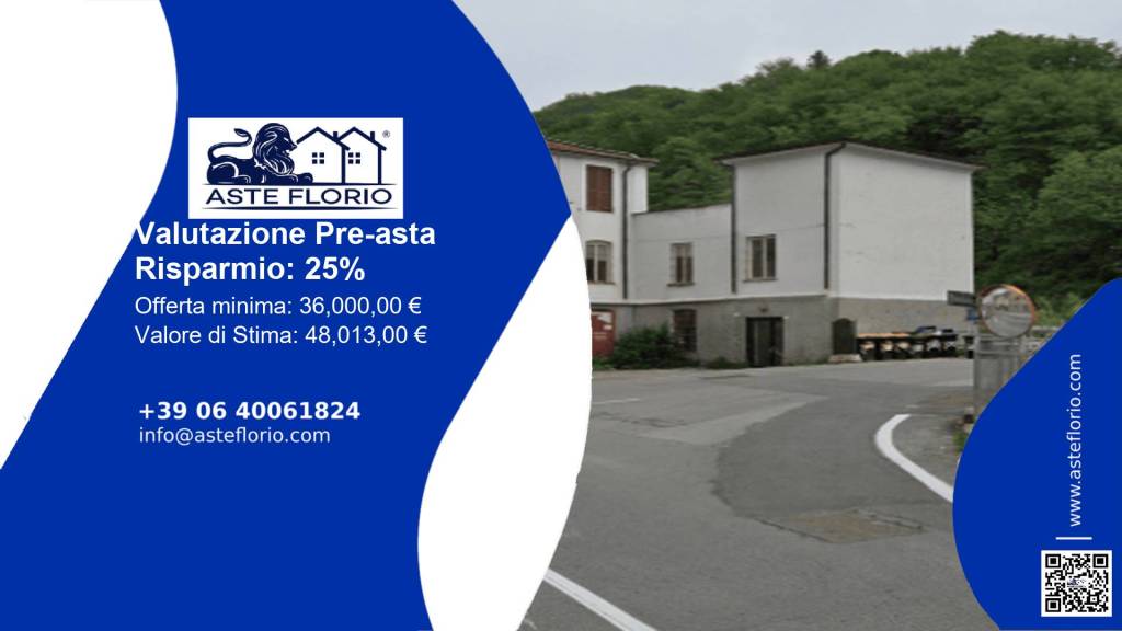 immagine annuncio 1 di 11