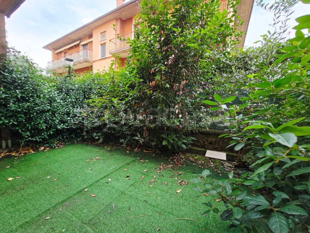 immagine annuncio 13 di 14