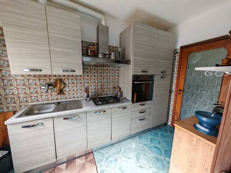 immagine annuncio 4 di 9