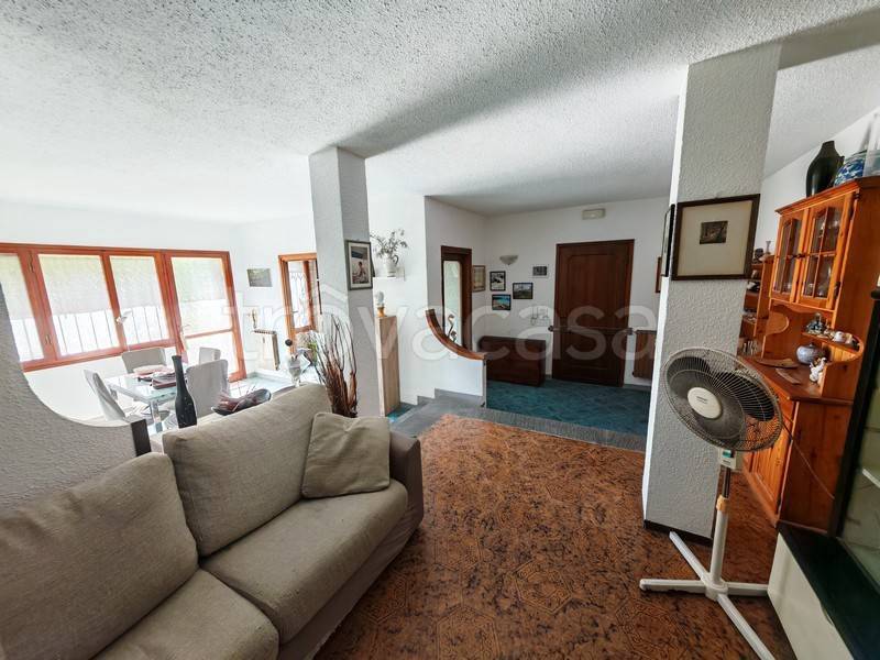 immagine annuncio 5 di 9