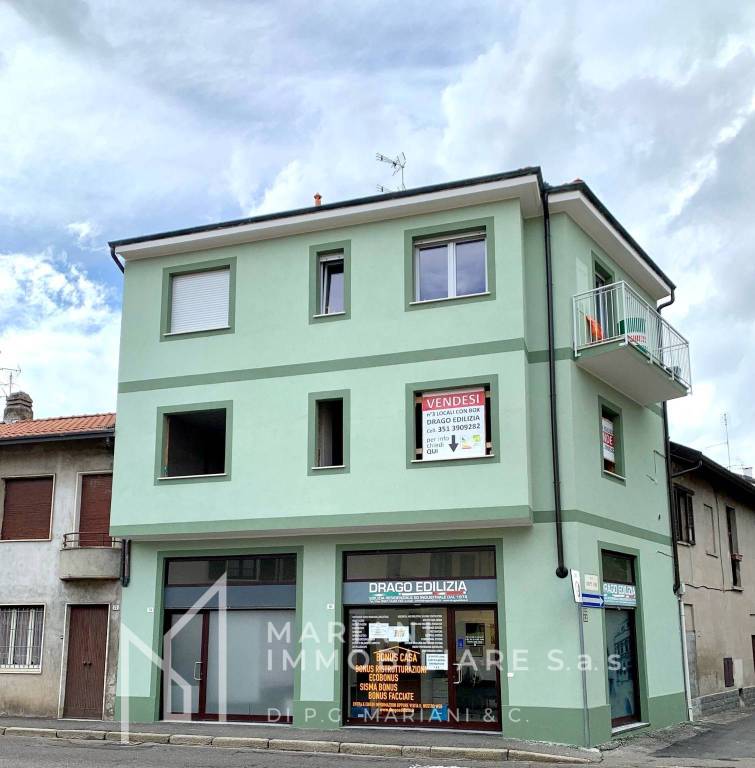 immagine annuncio 6 di 15