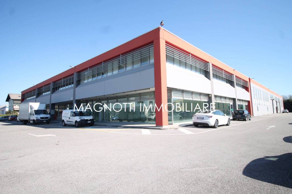 immagine annuncio 12 di 13