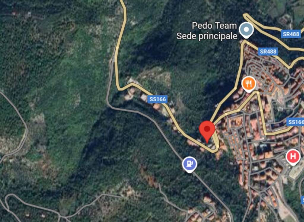 immagine annuncio 8 di 9