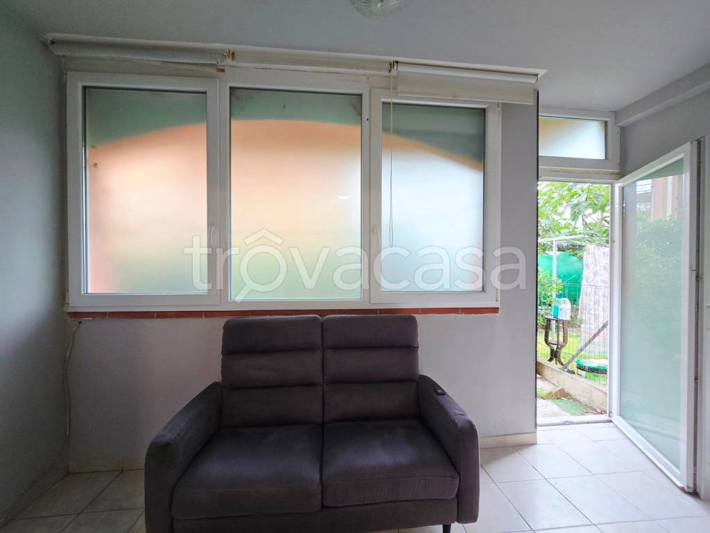 immagine annuncio 12 di 14