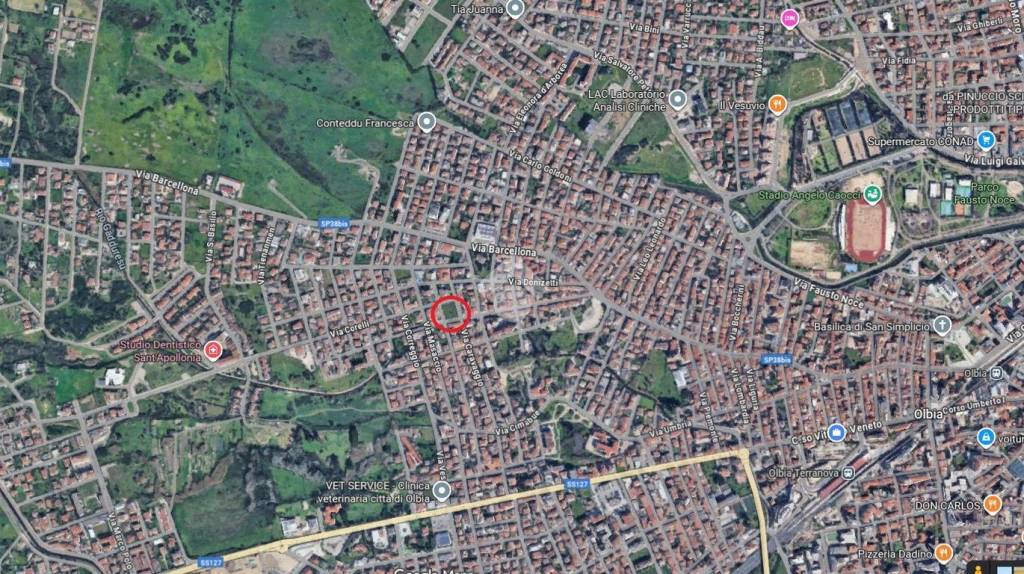 immagine annuncio 9 di 11