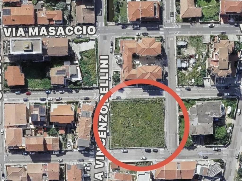 immagine annuncio 10 di 11