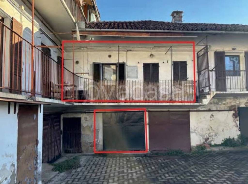 immagine annuncio 8 di 12