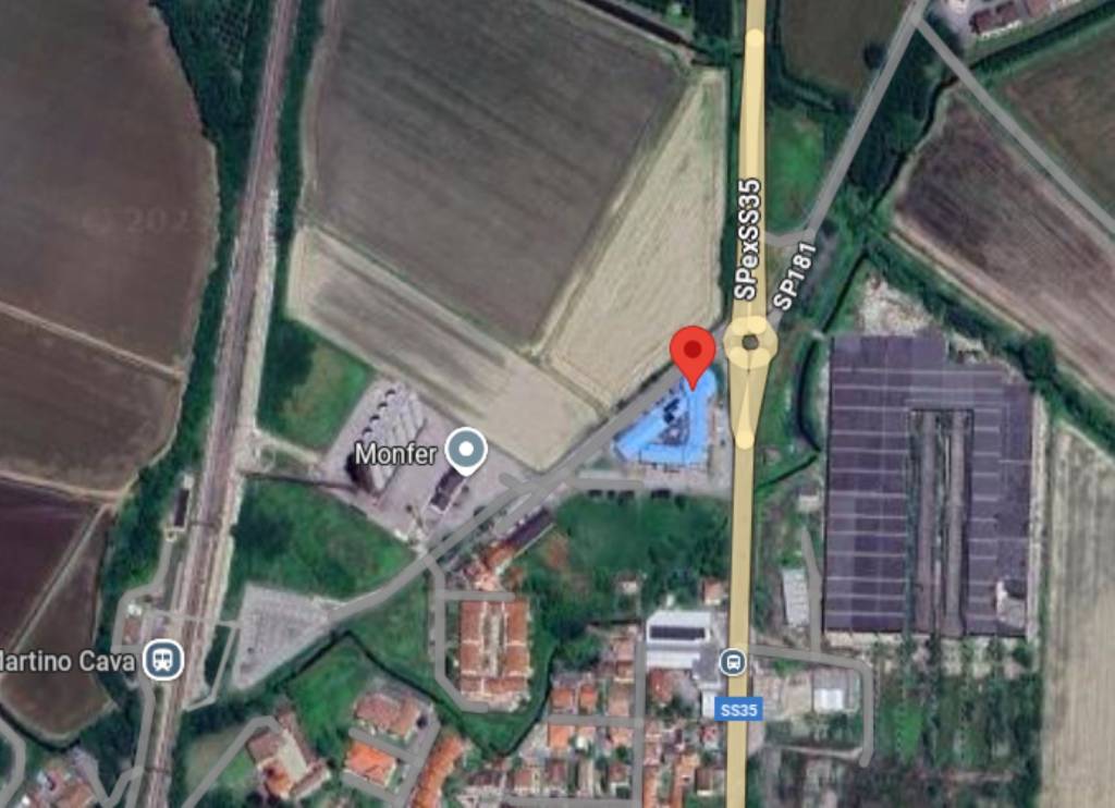 immagine annuncio 4 di 10