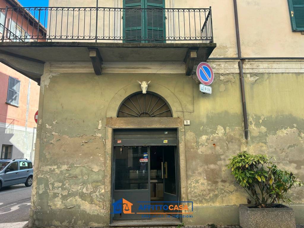 immagine annuncio 7 di 8